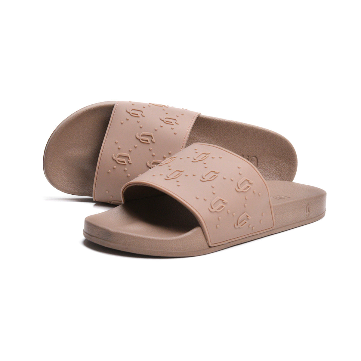 UJI - Classic Men