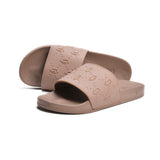 UJI - Classic Men