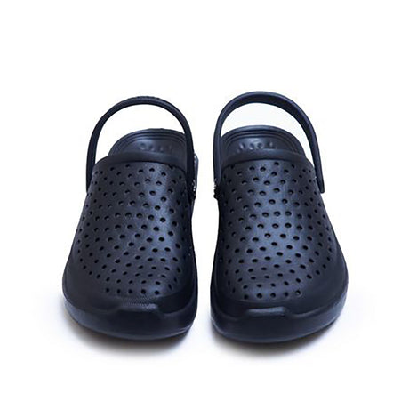 Onda - Mumbai Clog