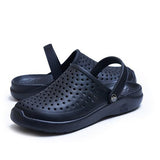 Onda - Mumbai Clog