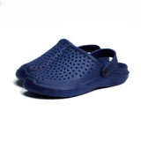 Onda - Mumbai Men Navy * Navy