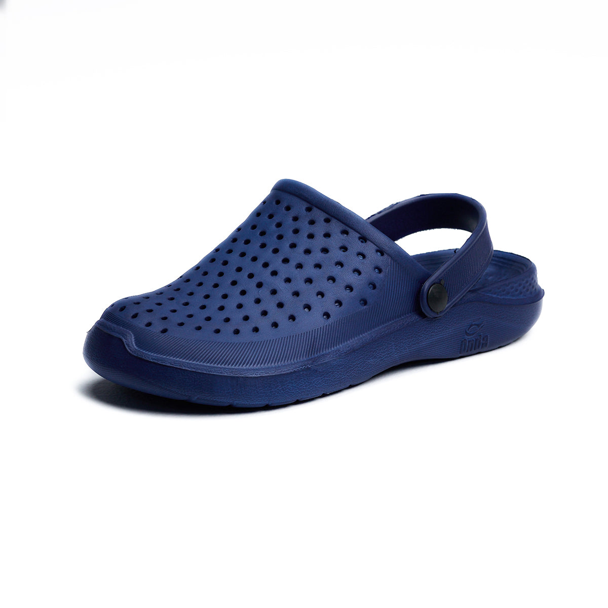 Onda - Mumbai Men Navy * Navy