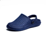 Onda - Mumbai Men Navy * Navy