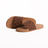 Onda - Arabesque Women Beige * Beige