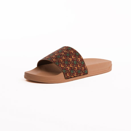 Onda - Arabesque Women Beige * Beige