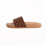 Onda - Arabesque Women Beige * Beige