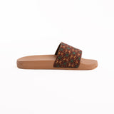 Onda - Arabesque Women Beige * Beige