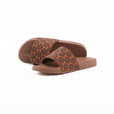 Onda - Arabesque Women Beige * Beige
