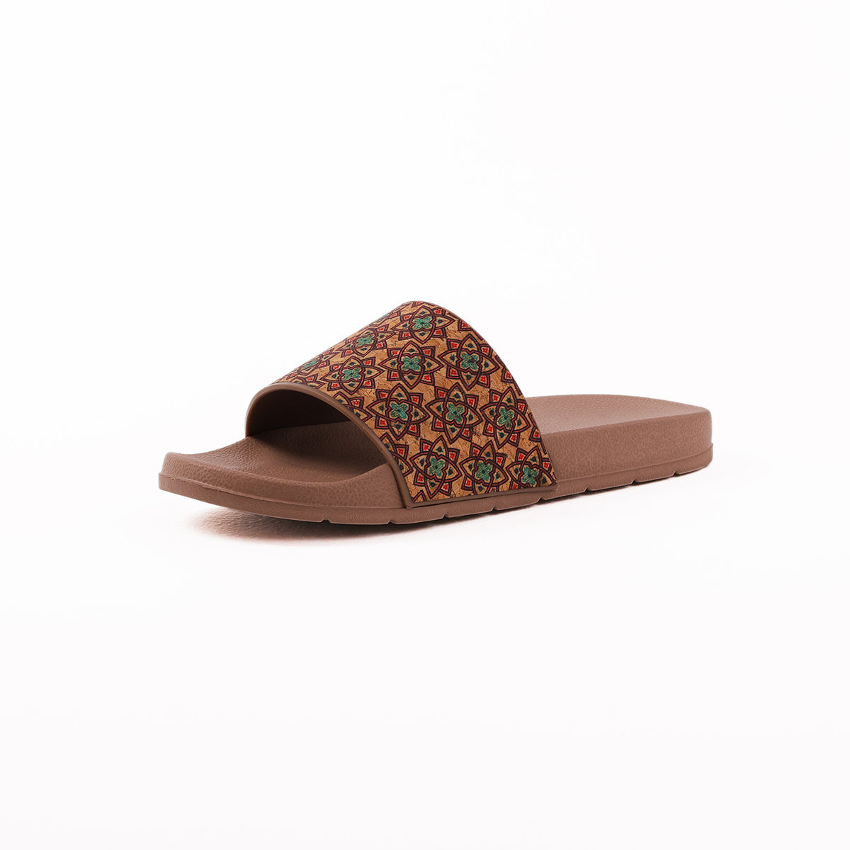 Onda - Arabesque Women Beige * Beige