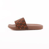 Onda - Arabesque Women Beige * Beige