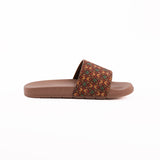 Onda - Arabesque Women Beige * Beige