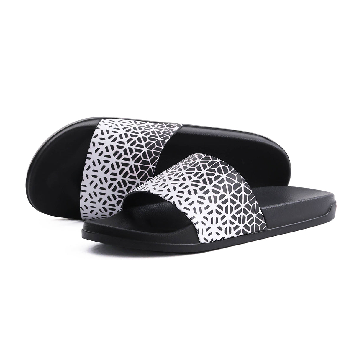 Onda - DOTS Women Black * Black