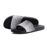Onda - DOTS Women Black * Black