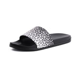 Onda - DOTS Women Black * Black