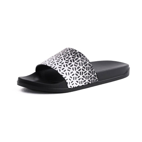 Onda - DOTS Women Black * Black