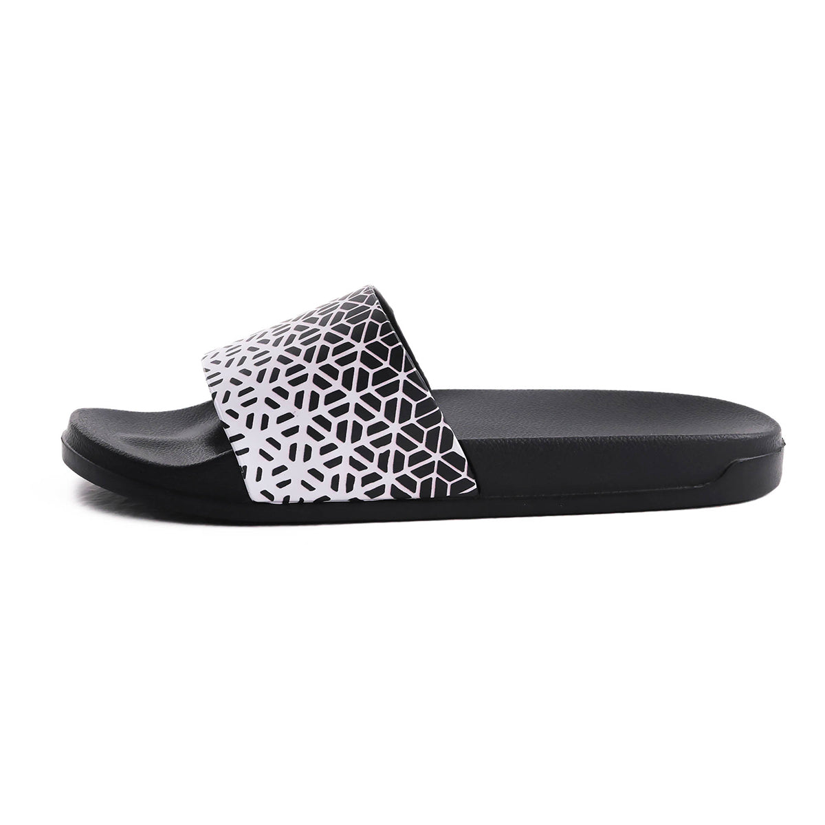 Onda - DOTS Women Black * Black