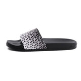 Onda - DOTS Women Black * Black
