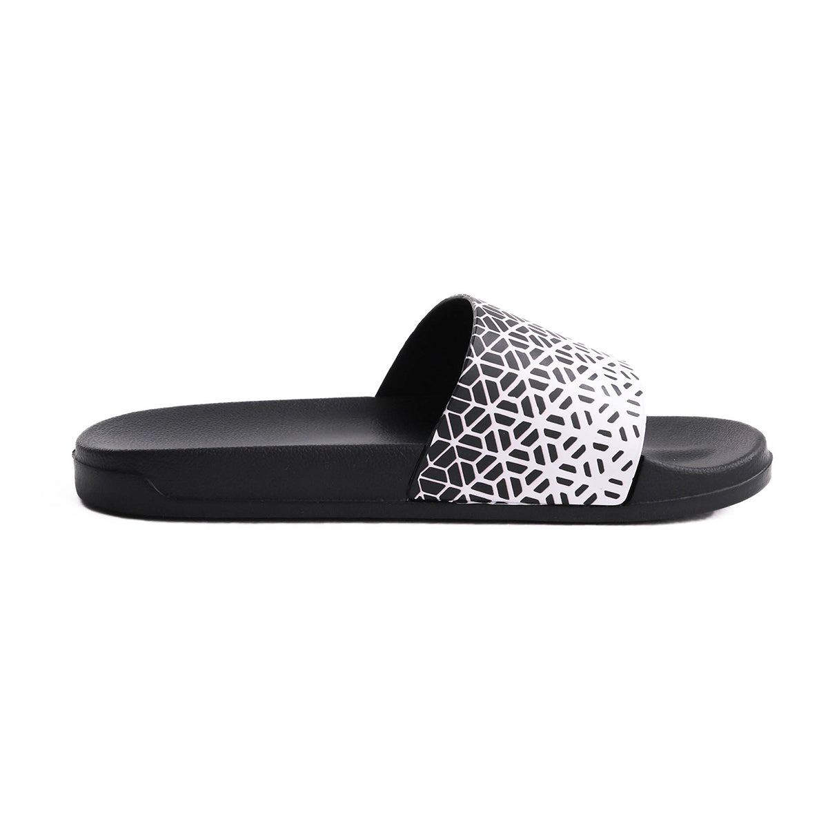Onda - DOTS Women Black * Black