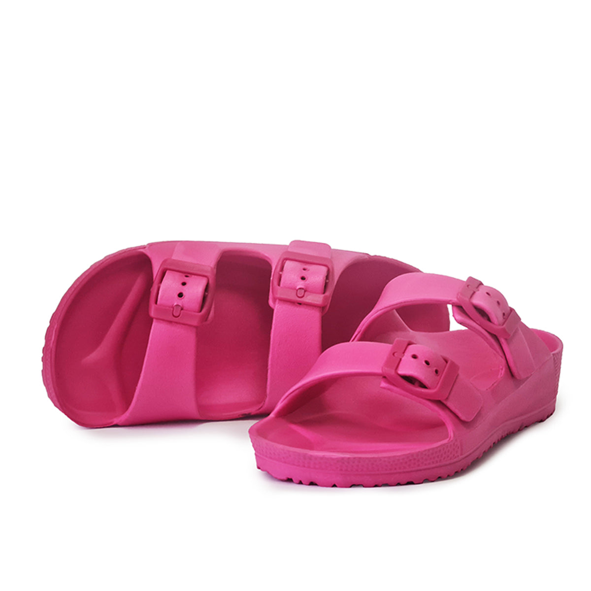 Onda - JET slide slipper for Women