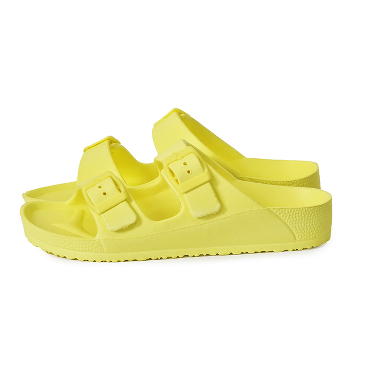 Onda - JET slide slipper for Women