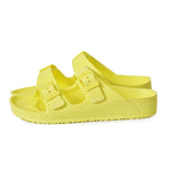 Onda - JET slide slipper for Women