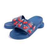 Onda Slippers For Women Cherry - Navy