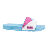 Onda - Lusaka Slide