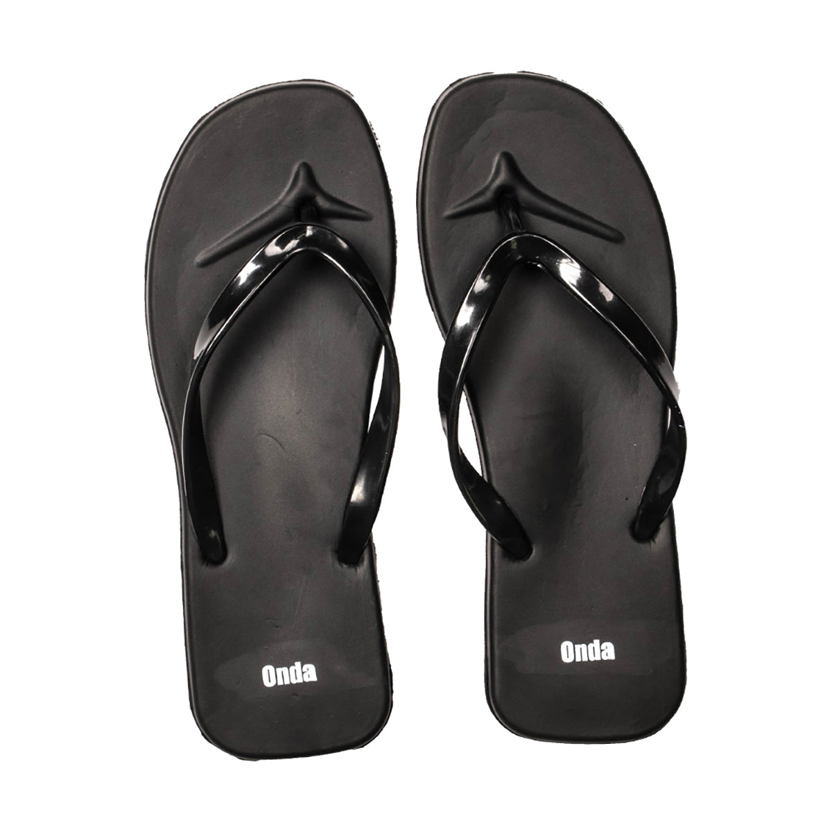 Onda Flip Flop For Women