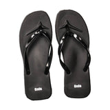 Onda Flip Flop For Women