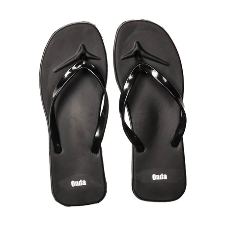 Onda Flip Flop For Women