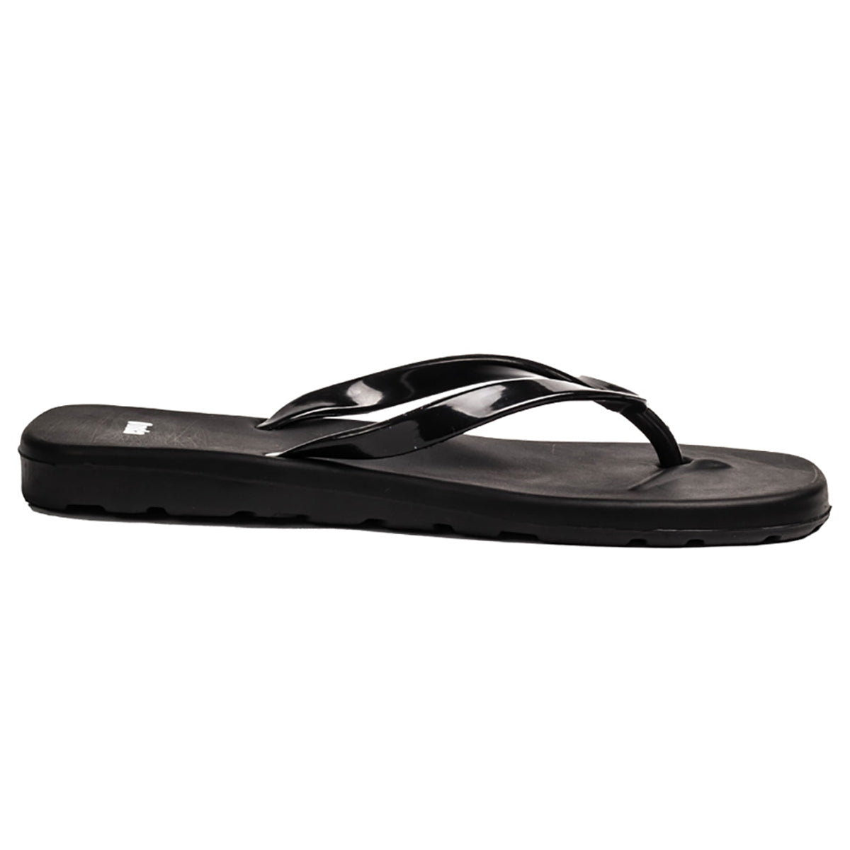 Onda Flip Flop For Women
