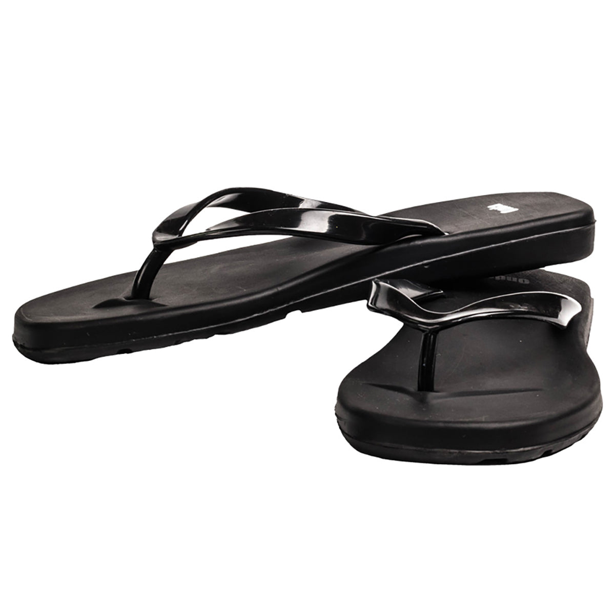 Onda Flip Flop For Women