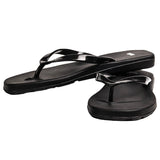 Onda Flip Flop For Women