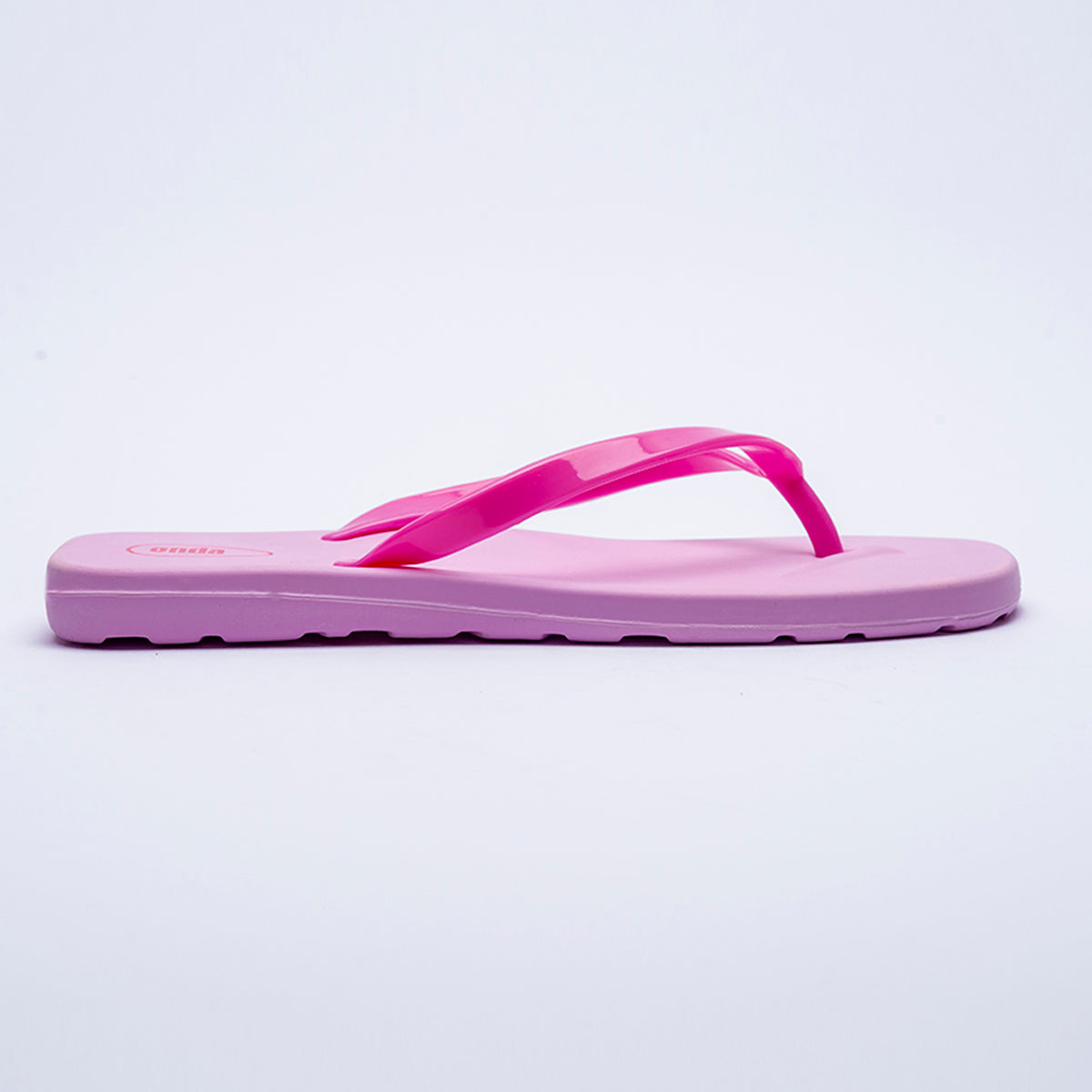 Onda Flip Flop For Women