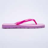 Onda Flip Flop For Women
