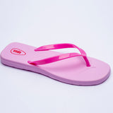 Onda Flip Flop For Women