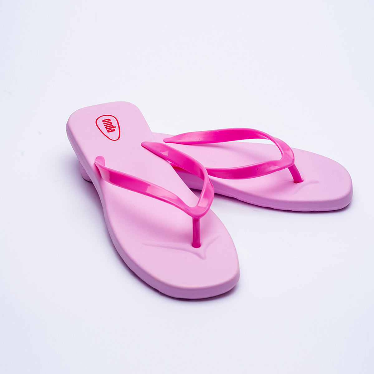 Onda Flip Flop For Women