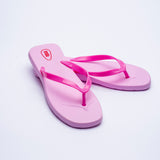Onda Flip Flop For Women
