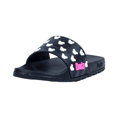 Onda Slipper For Women