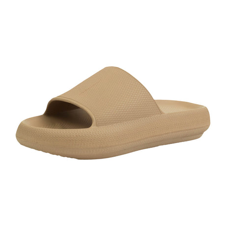 Onda - Uni Pump Slide For Women
