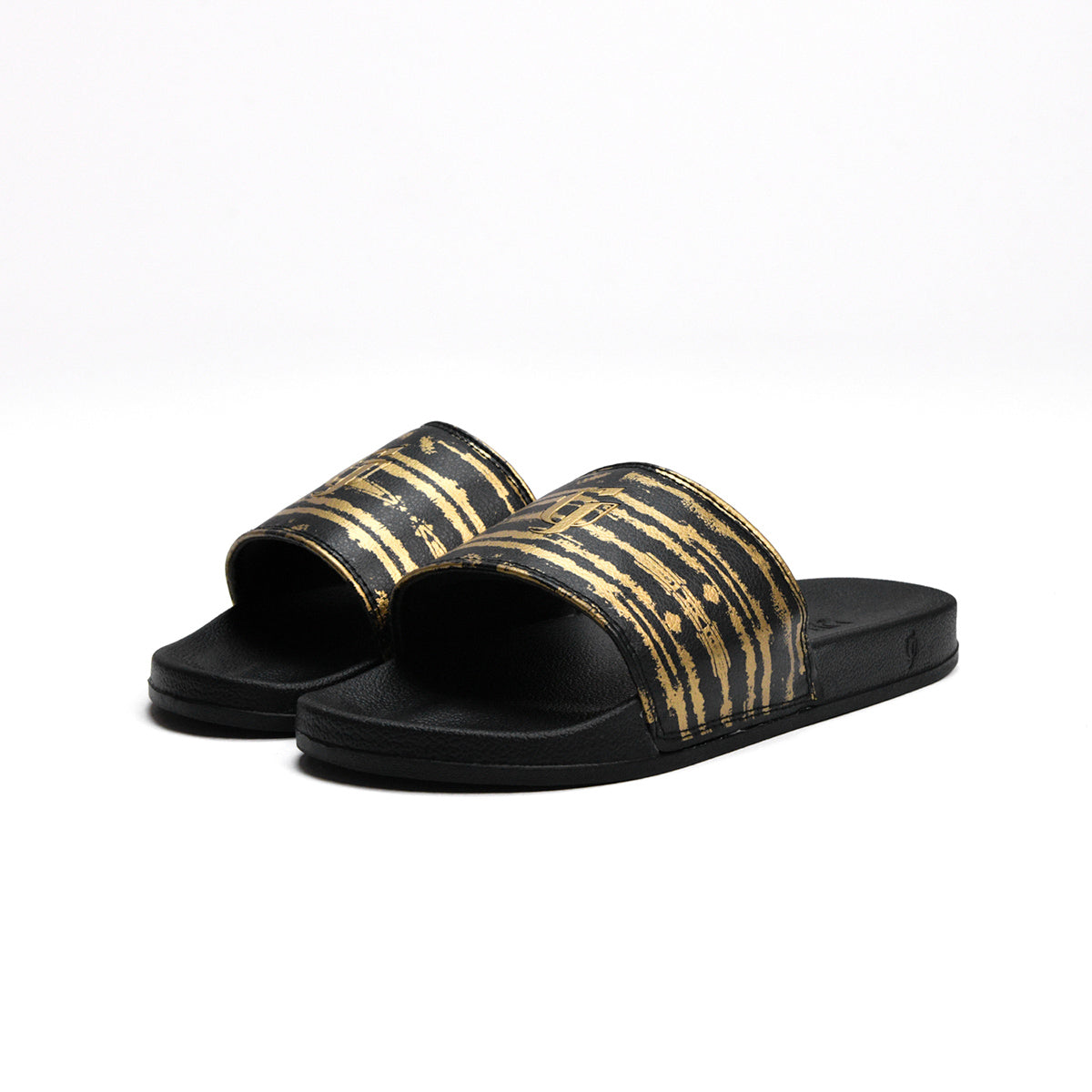 UJI - GOLD Women