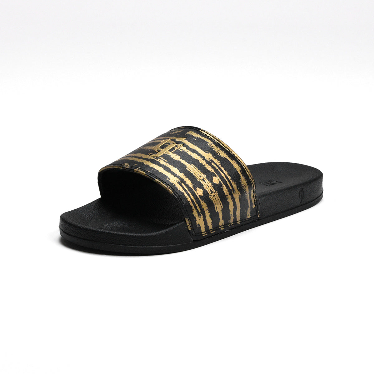 UJI - GOLD Women