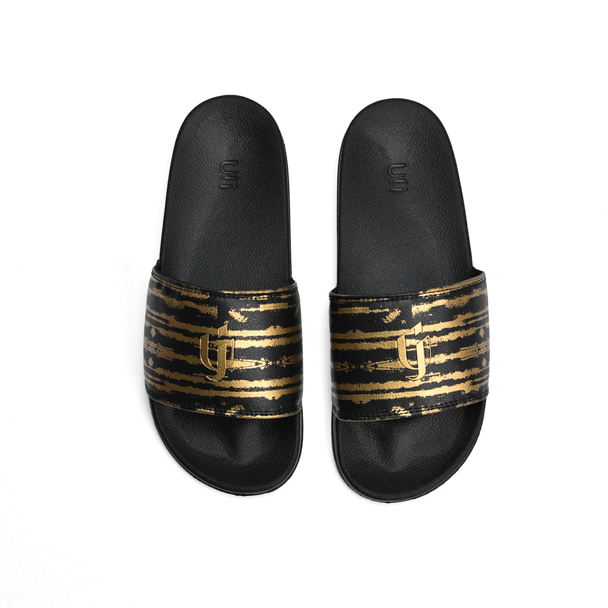 UJI - GOLD Women