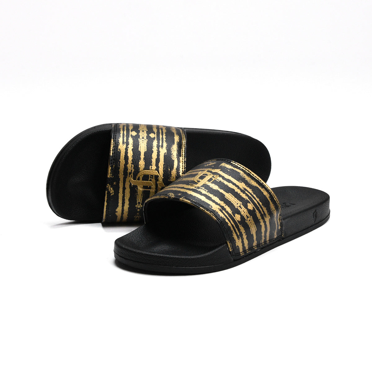 UJI - GOLD Women
