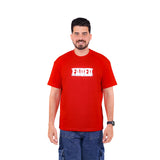 Sutra - Over Size PR_Faded