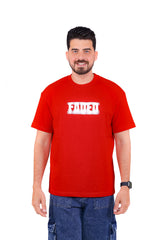 Over Size PR_Faded