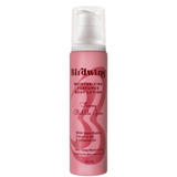 Birdwing - Body Lotion Funny Bubble gum