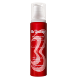 Birdwing - Body Lotion Lovely Coconut