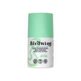 Birdwing - Roll On Deodorant Pure Seduction Fragrance