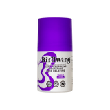 Birdwing - Roll On Deodorant  Vanilla Fragrance